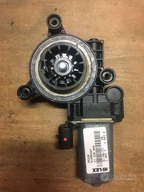 RICAMBI FIAT GRANDE PUNTO