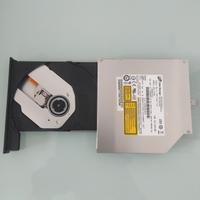 Unità ottica DVD-RW