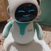 Robot EILIK