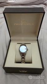 orologio philip watch