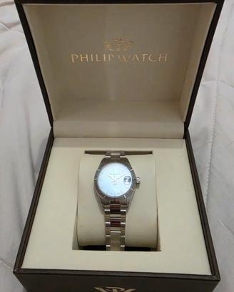 orologio philip watch