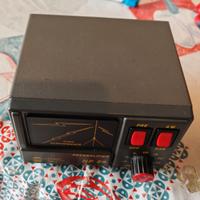 Preamplificatore D'antenna Zetagi HP 28 Radio Cb 