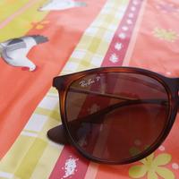 occhiali ray ban erika classic 