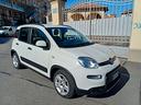 fiat-panda-km-11000-pari-al-nuovo
