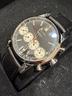 eberhard-co-chrono-4-automatico-full-set