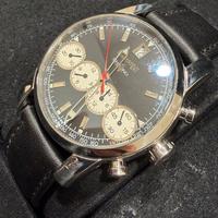 Eberhard & Co. Chrono 4 Automatico Full Set