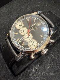 Eberhard & Co. Chrono 4 Automatico Full Set