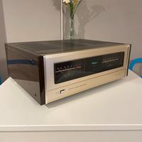 Amplificatore finale Accuphase P360