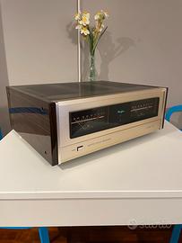 Amplificatore finale Accuphase P360