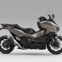 Honda Forza 750 FORZA 750 - YM 2026