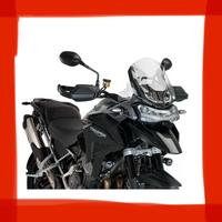 PUIG CUPOLINO TRIUMPH TIGER 1200 2022 TRASPARENTE