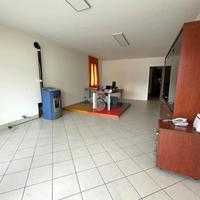 NEGOZIO A ALBIGNASEGO