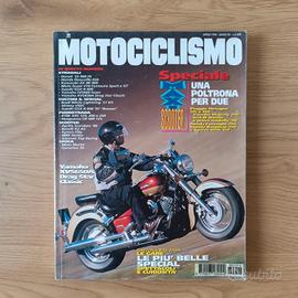yamaha drag star ducati ss 900 kawasaki zx 9r