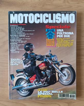 yamaha drag star ducati ss 900 kawasaki zx 9r