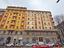 Immagine 28