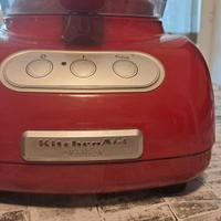 ROBOT CUCINA KITCHENAID 5KFPM775