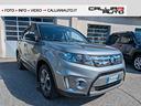 suzuki-vitara-1-6-vvt-4wd-allgrip-v-top