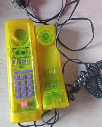 swach twin phone 