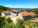 rustico-casale-di-500-m²-con-5-locali-a-cortemil