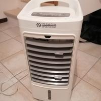 raffrescatore Olimpia Splendid Peler 4E