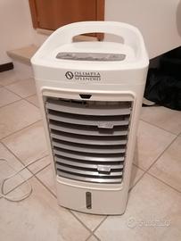 raffrescatore Olimpia Splendid Peler 4E