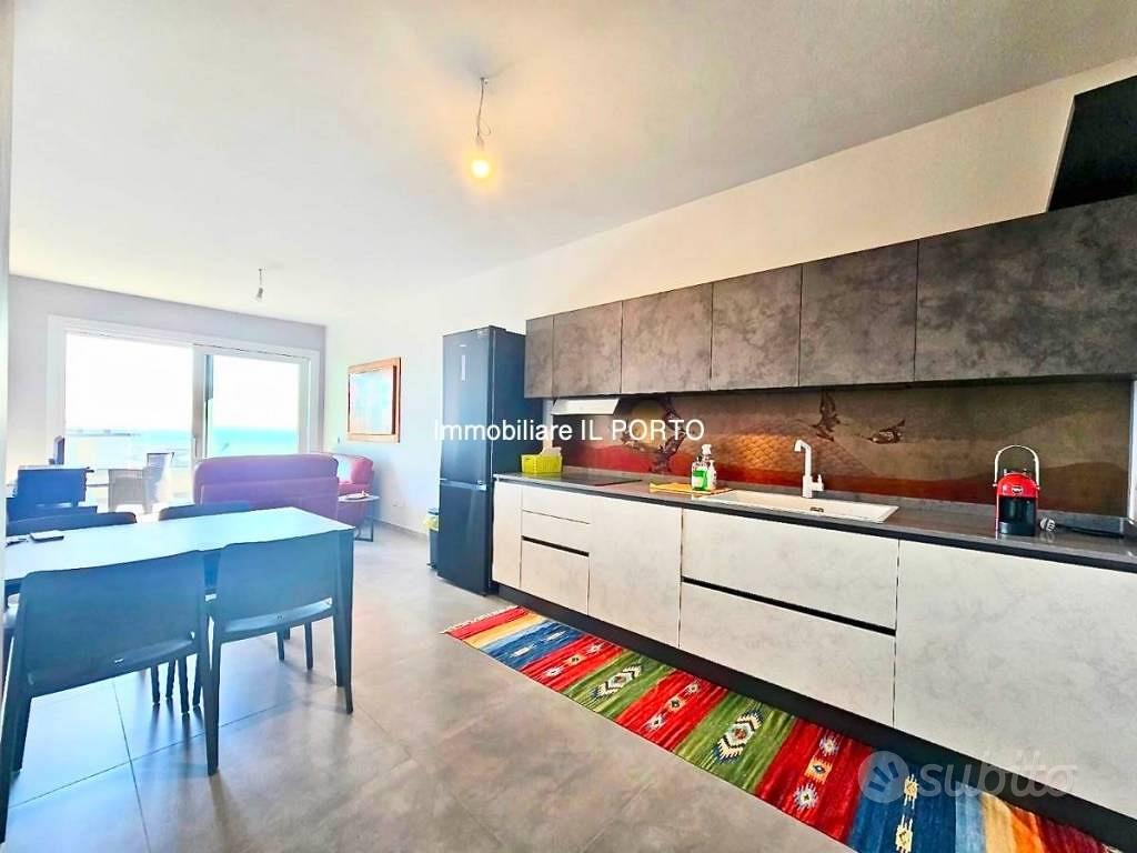 Appartamento – Comacchio, Lido degli Estensi - Vista 5