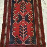 Tappeto Orientale Beluchistan