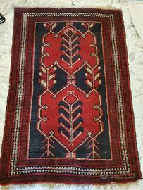 Tappeto Orientale Beluchistan