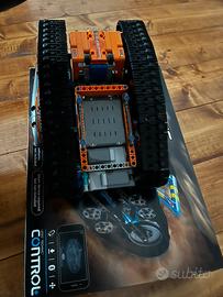 Lego Technic