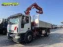 iveco-180e28k-gru-con-jib-ribaltabile-70-000-km