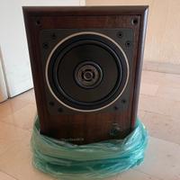 Diffusori Technics SB-RX50 – Vintage Hi-Fi 2 vie,