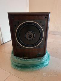 Diffusori Technics SB-RX50 – Vintage Hi-Fi 2 vie,