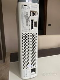 X-Box 360