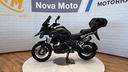 bmw-r-1250-gs-abs-my21
