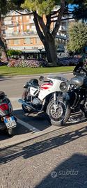 Kawasaki z400