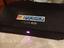 Immagine 3