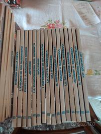 Lotto di Tex Willer serie "inedito"