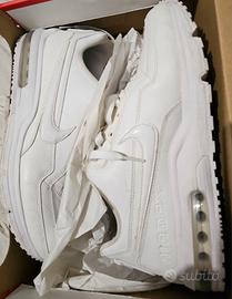 nike air ltd 3