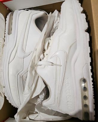 nike air ltd 3