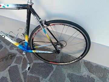 c40 Mapei