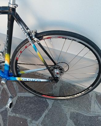 c40 Mapei