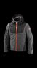 burning-ixon-giacca-laminata-tecnica-confortevole-