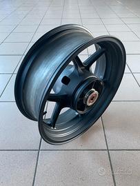 Cerchio posteriore kawasaki z750