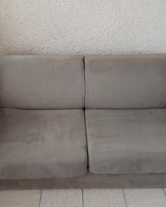 Divanoletto comodo 50€