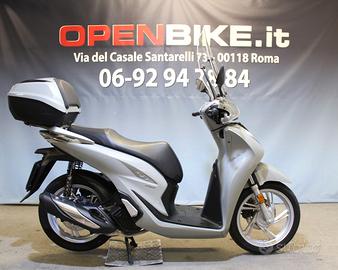 Honda SH 150 i ABS E5 08/2023 Km 17500