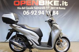 Honda SH 150 i ABS E5 08/2023 Km 17500