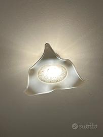 Lampadario a soffitto La Murrina