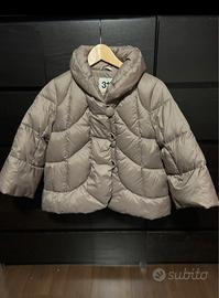 Piumini donna 313 best sale