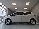 opel-meriva-1-6-cdti-start-stop-innovation
