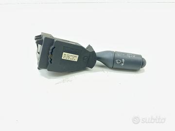 DEVIOLUCI DESTRO SMART Fortwo Coupé (W450) Q00012